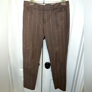 Banana Republic dress slacks